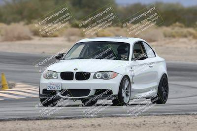 media/Nov-22-2025-Speed Ventures (Sat) [[a198746dab]]/6-Purple Group/Session 1 (Turn 10)/